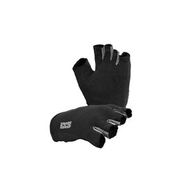 IXS TR.X1.2 Trail Handschuhe