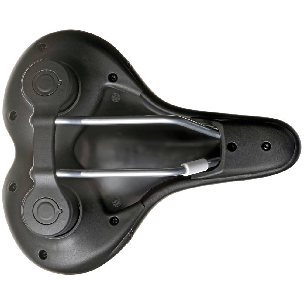 SQlab 621 - Radpunk Cycles - Dein Fahrradladen in Hamm