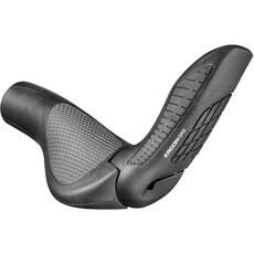 Ergon GP4 Griffe