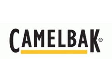 Camelbak