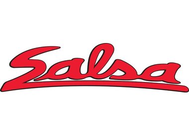 Salsa