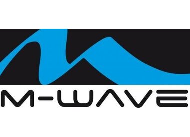 M-Wave