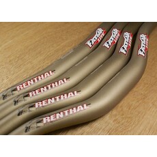 Renthal FatBar Lite