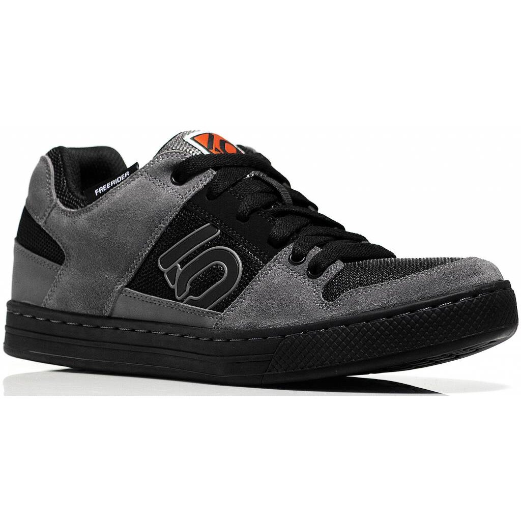 Five Ten Freerider Bike Schuhe