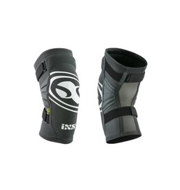 IXS Carve EVO Knee Guard