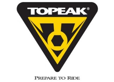 Topeak