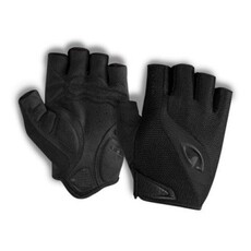 Giro Bravo Gel Handschuhe