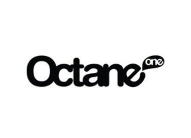 Octane One