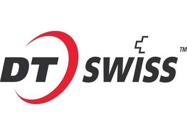 DT Swiss