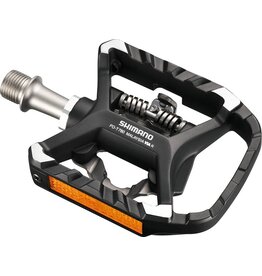 Shimano SPD XT Pedale PD-T780