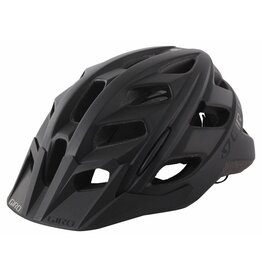 Giro HEX Helm