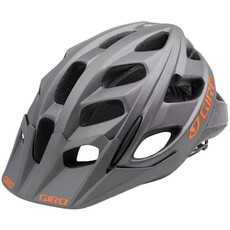 Giro HEX Helm