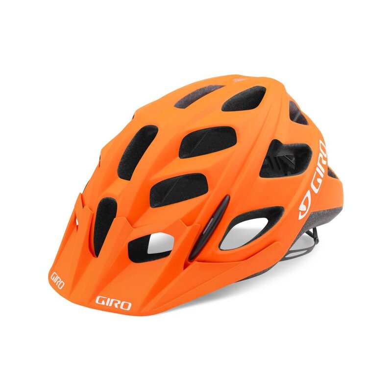 Giro HEX Helm