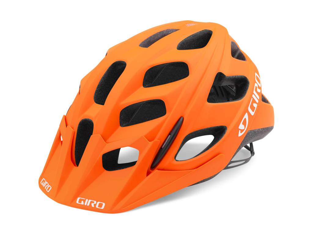 Giro HEX Helm