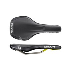 Ergon SME 3 Enduro Sattel ABVERKAUF