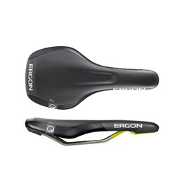 Ergon SME 3 Enduro Sattel