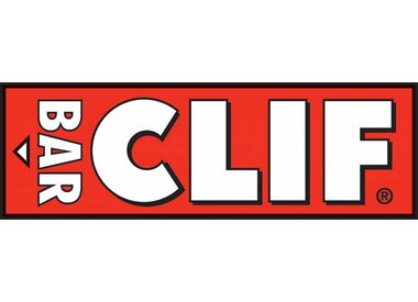 Clif Bar