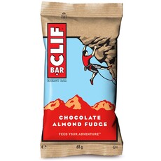 Clif Bar Schokolade-Mandel