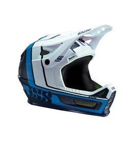 IXS Xult Helm