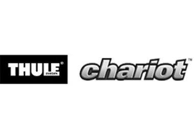 Thule Chariot