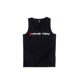 Five Ten Tank Top