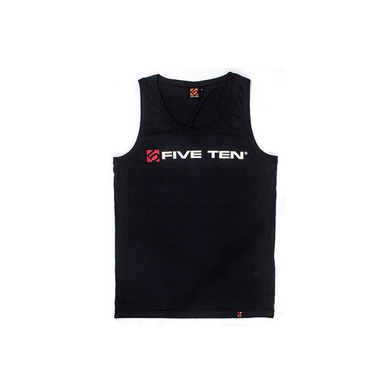 Five Ten Tank Top