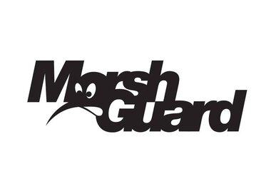 Marsh Guard