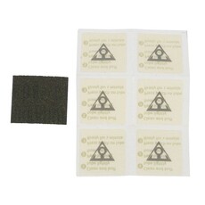 Topeak FlyPaper Glueless Patch