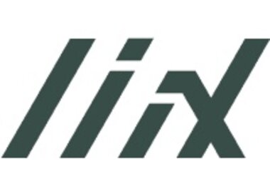 Liix