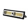 Tansun Sorrento Double 3000 W terrasverwarmer
