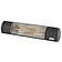 Tansun Rio Grande Single 2000W terrasverwarmer