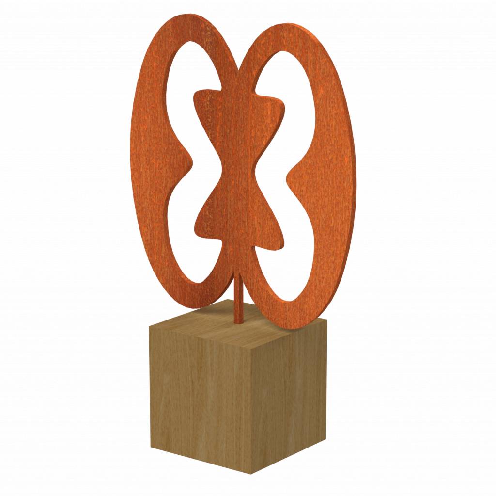 Symbool UNITY AND HUMAN RELATIONS op=op afbeelding