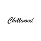 Chillwood