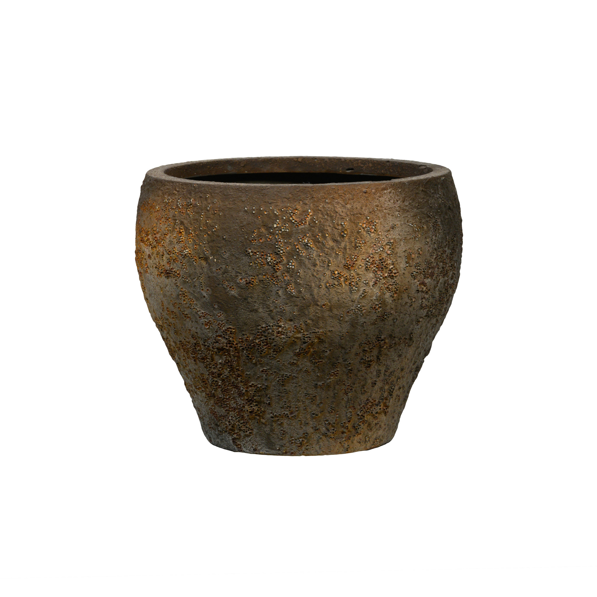 Ficonstone plantenbak Maraa 34x50cm. afbeelding