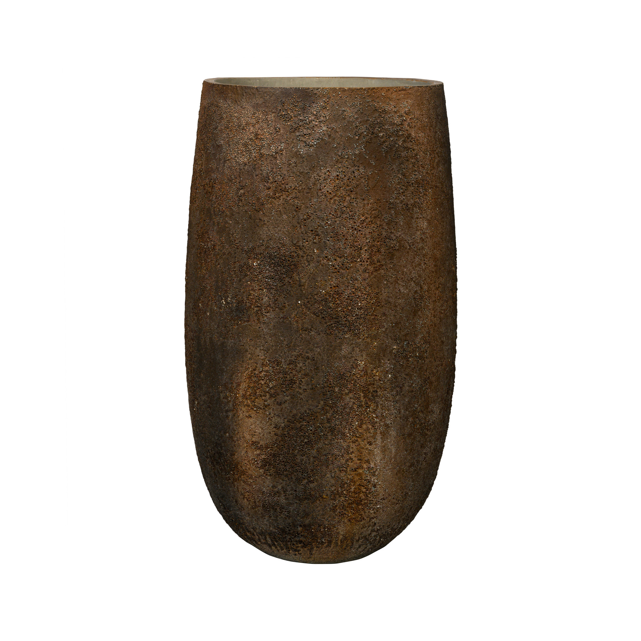 Ficonstone plantenbak Tarb 50x90cm. afbeelding