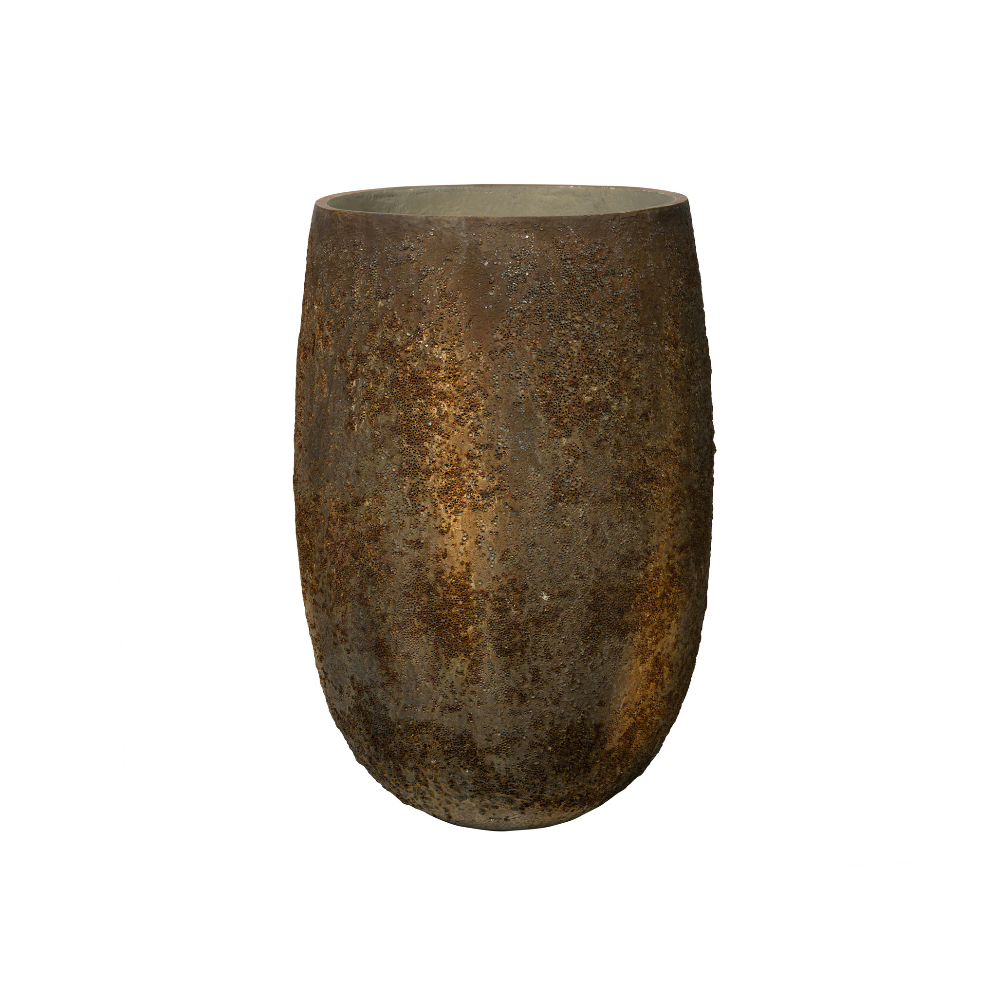 Ficonstone plantenbak Belon 50x75cm. afbeelding