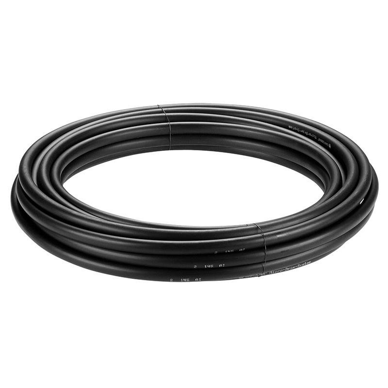 Gardena wateraanvoerbuis 15m. afbeelding