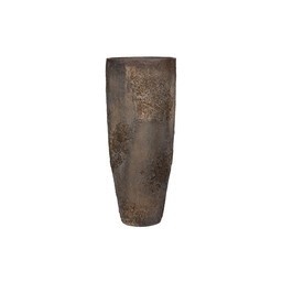 Ficonstone plantenbak Dax 40x97cm. afbeelding