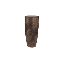 Ficonstone plantenbak Dax 36x80cm. afbeelding