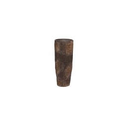 Ficonstone plantenbak Dax 24x60cm. afbeelding