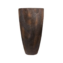 Ficonstone plantenbak Hugo 68x126 cm. afbeelding