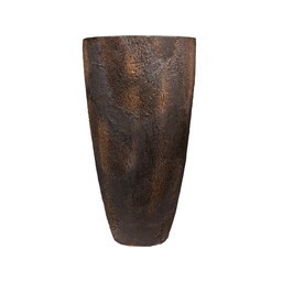 Ficonstone plantenbak Hugo 68x126 cm.