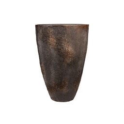 Ficonstone plantenbak Oscar 72x105cm. afbeelding