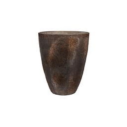 Ficonstone plantenbak Oliver 70x83cm. afbeelding