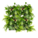 LivePanel PACK 2X2 alles-in-1 groene wandsysteem