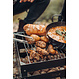 Höfats Crate grillrooster