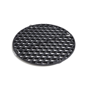 Höfats Cone grillrooster 46 cm.