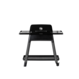 Everdure Force gasbarbecue Zwart