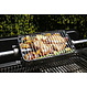 Everdure Rotisserie Kooi