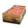 Rendiermos roze 500 gram